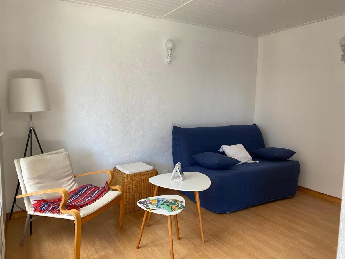 Maison Vendeenne A 10 Min De La Mer Avrillé Zewnętrze zdjęcie