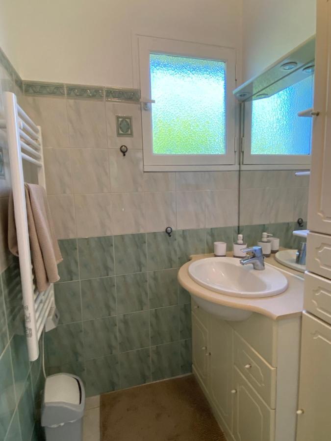 Maison Vendeenne A 10 Min De La Mer Avrillé Zewnętrze zdjęcie