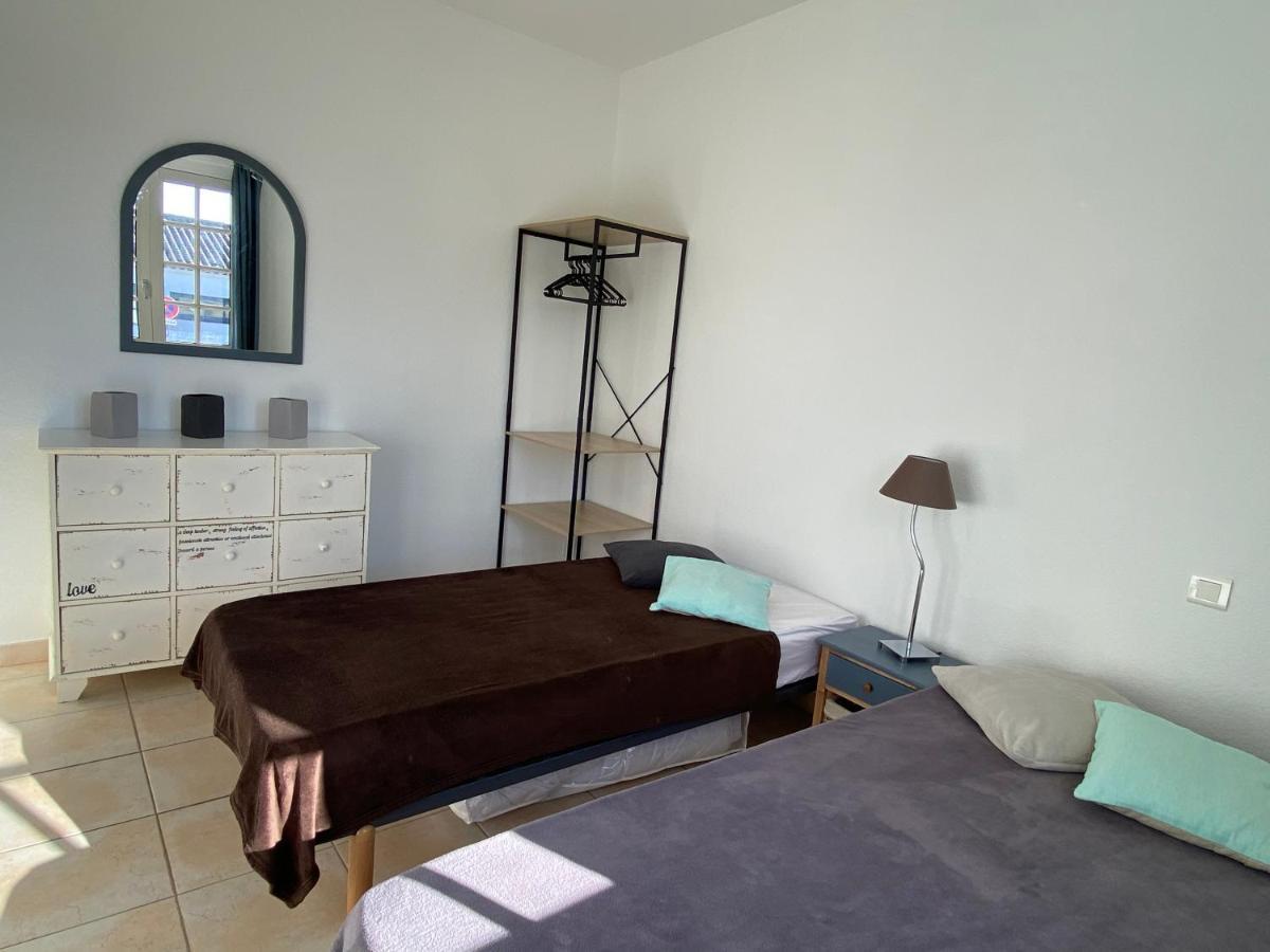 Maison Vendeenne A 10 Min De La Mer Avrillé Zewnętrze zdjęcie