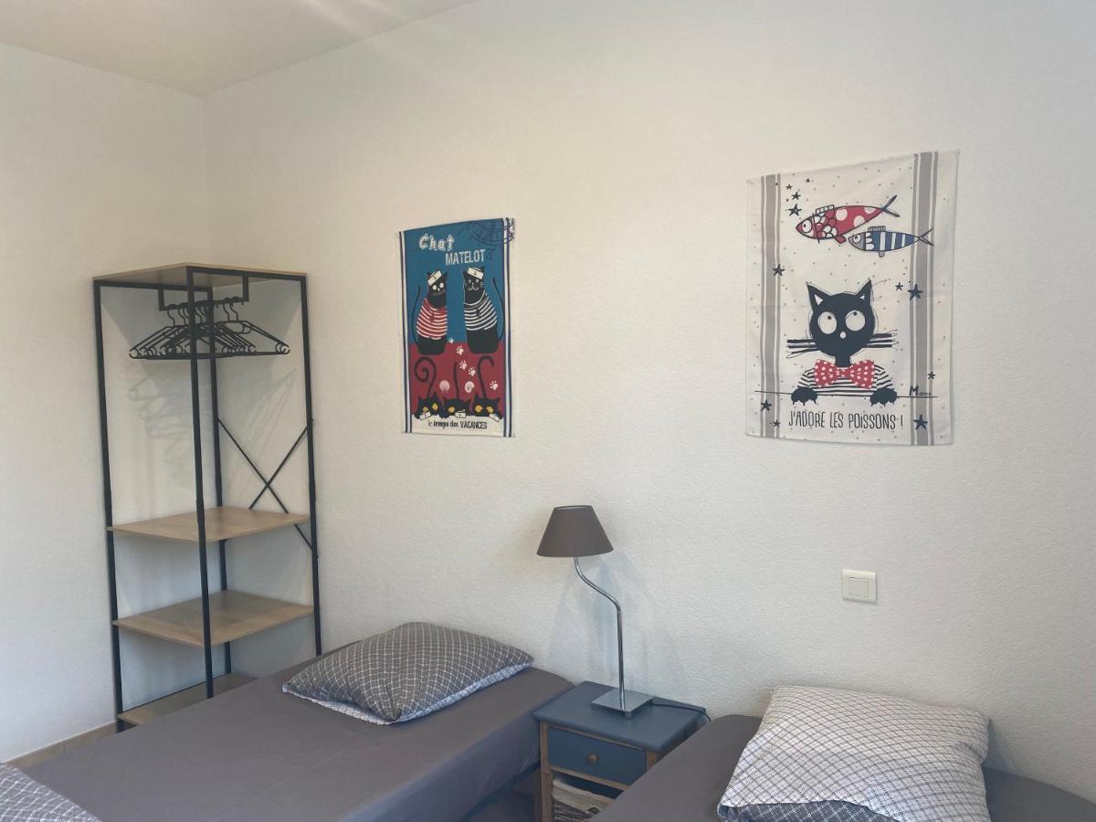 Maison Vendeenne A 10 Min De La Mer Avrillé Zewnętrze zdjęcie